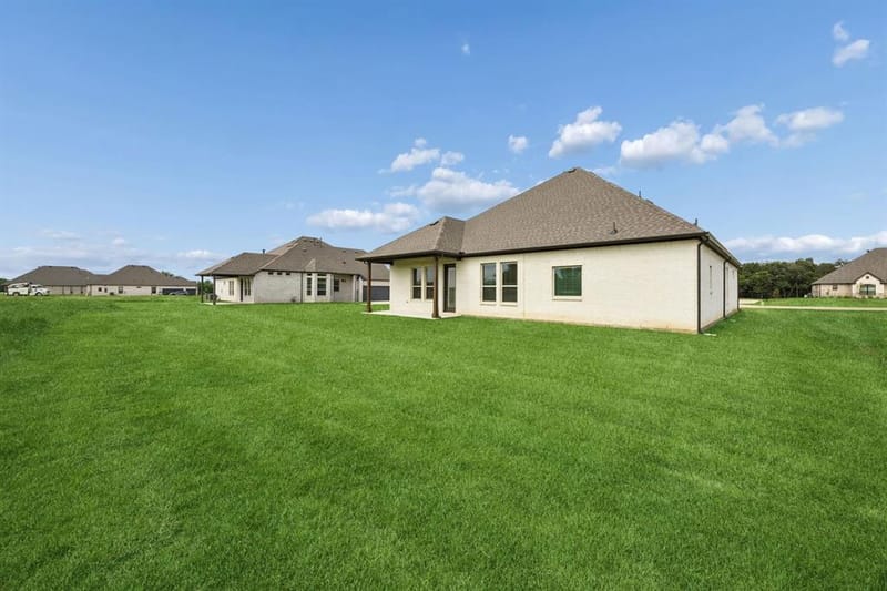 5009 Valley View Drive, Joshua TX 76058 - Photo 27