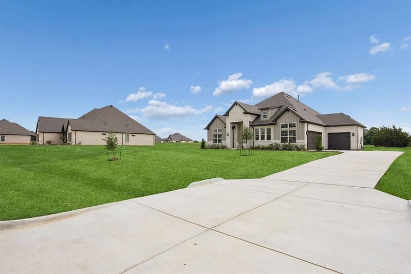 5009 Valley View Drive, Joshua TX 76058 - Photo 6