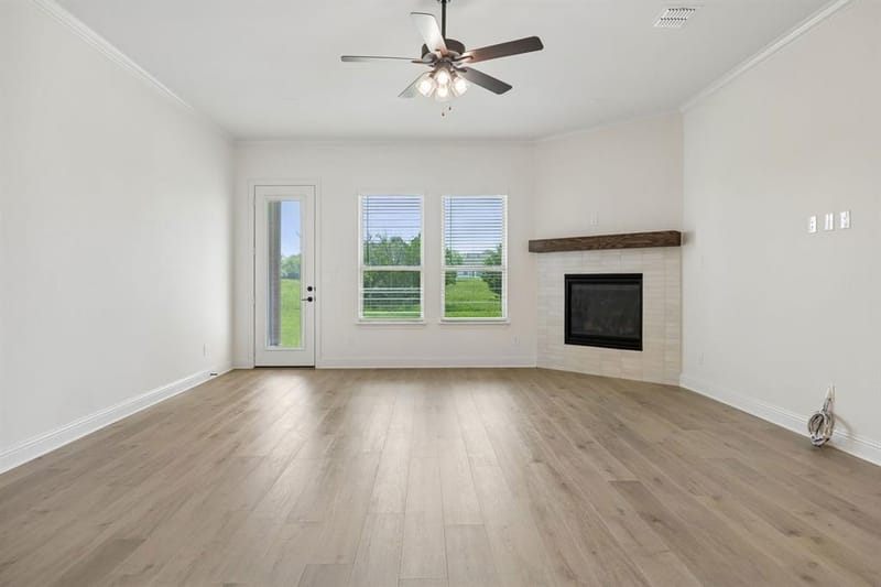 5009 Valley View Drive, Joshua TX 76058 - Photo 13