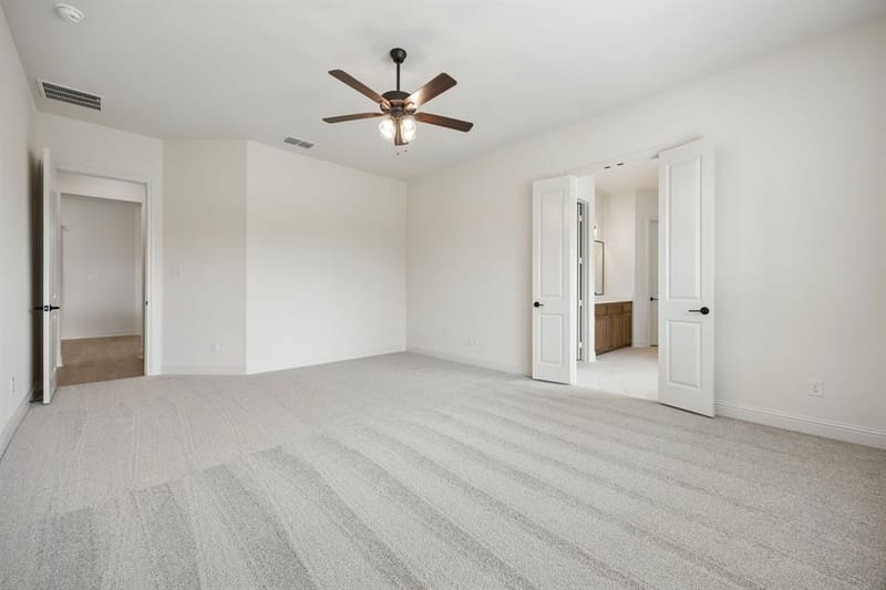5009 Valley View Drive, Joshua TX 76058 - Photo 17