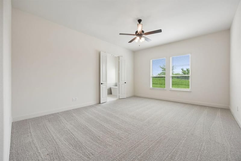 5009 Valley View Drive, Joshua TX 76058 - Photo 16