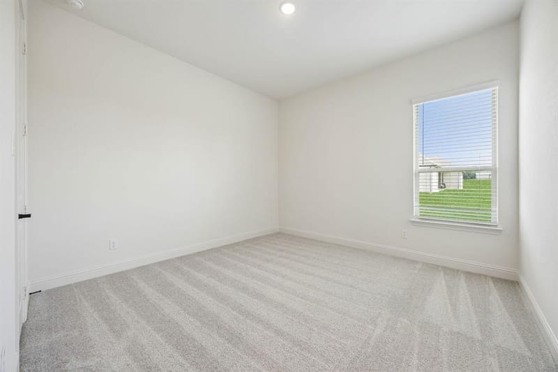 5009 Valley View Drive, Joshua TX 76058 - Photo 26