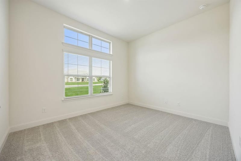 5009 Valley View Drive, Joshua TX 76058 - Photo 22