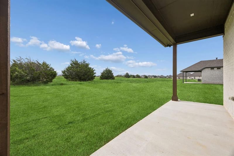 5009 Valley View Drive, Joshua TX 76058 - Photo 28