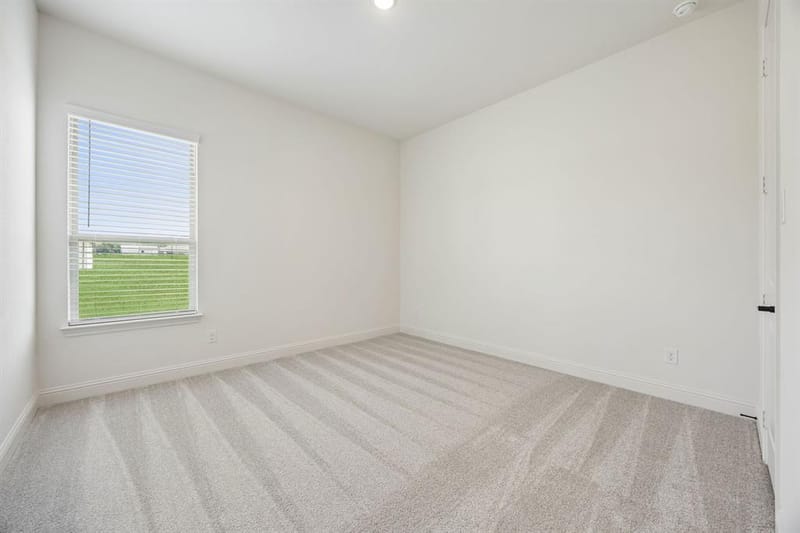5009 Valley View Drive, Joshua TX 76058 - Photo 24