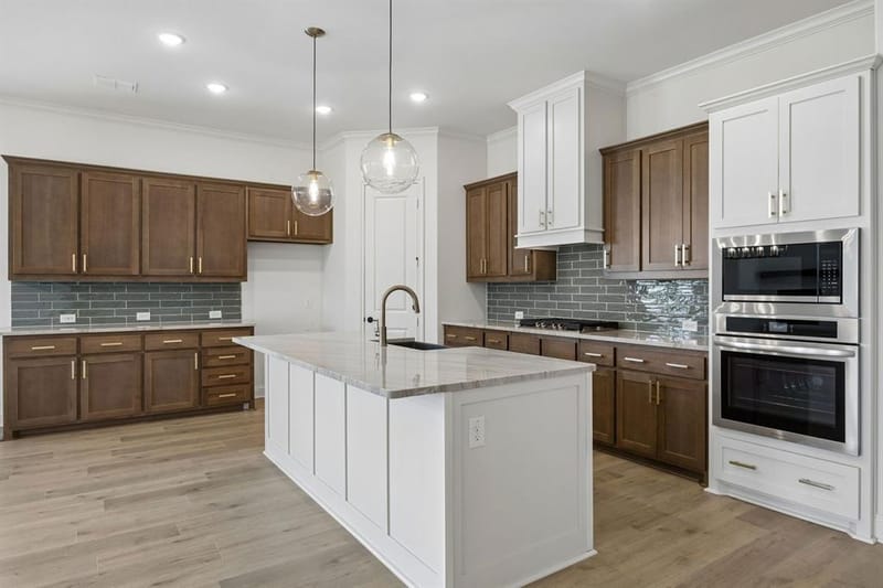 5009 Valley View Drive, Joshua TX 76058 - Photo 10