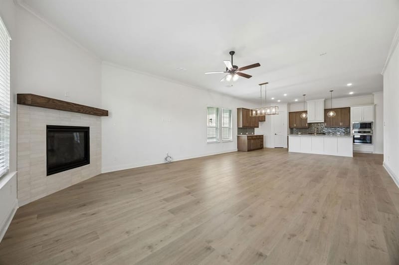 5009 Valley View Drive, Joshua TX 76058 - Photo 14