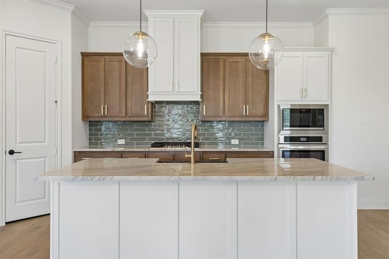 5009 Valley View Drive, Joshua TX 76058 - Photo 11