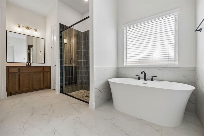 5009 Valley View Drive, Joshua TX 76058 - Photo 19