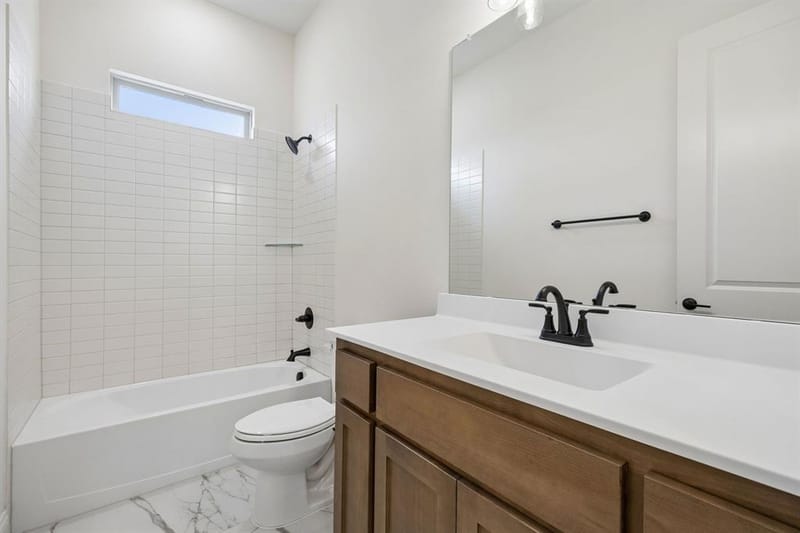5009 Valley View Drive, Joshua TX 76058 - Photo 25
