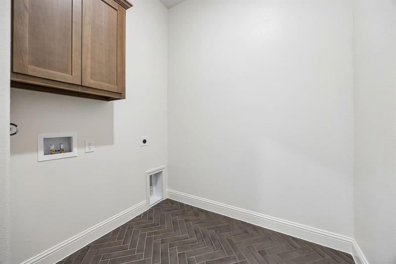 5009 Valley View Drive, Joshua TX 76058 - Photo 21