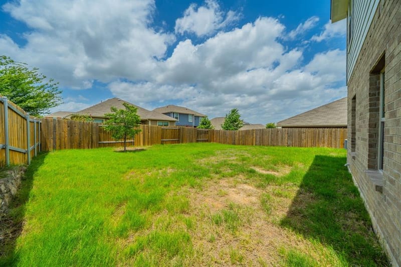 360 Ridgeland Oaks Drive, Fort Worth TX 76120 - Photo 23