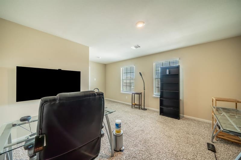 360 Ridgeland Oaks Drive, Fort Worth TX 76120 - Photo 16