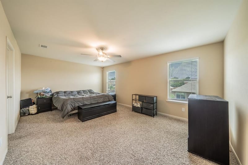 360 Ridgeland Oaks Drive, Fort Worth TX 76120 - Photo 9
