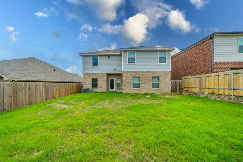 360 Ridgeland Oaks Drive, Fort Worth TX 76120 - Photo 24