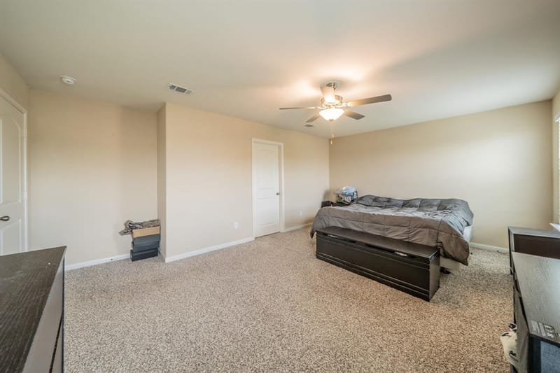 360 Ridgeland Oaks Drive, Fort Worth TX 76120 - Photo 10