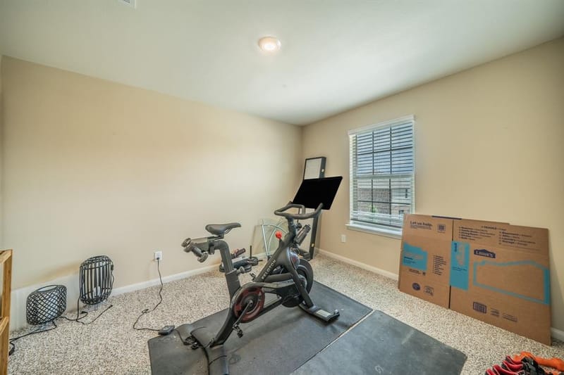 360 Ridgeland Oaks Drive, Fort Worth TX 76120 - Photo 14