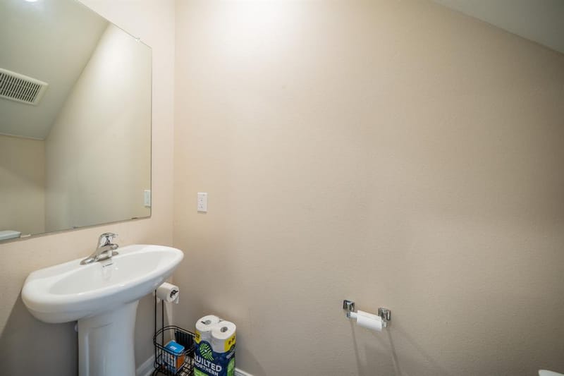 360 Ridgeland Oaks Drive, Fort Worth TX 76120 - Photo 19