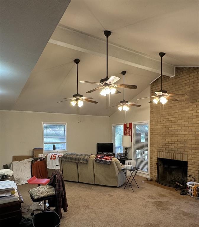 205 W Dickson Street, Milford TX 76670 - Photo 2