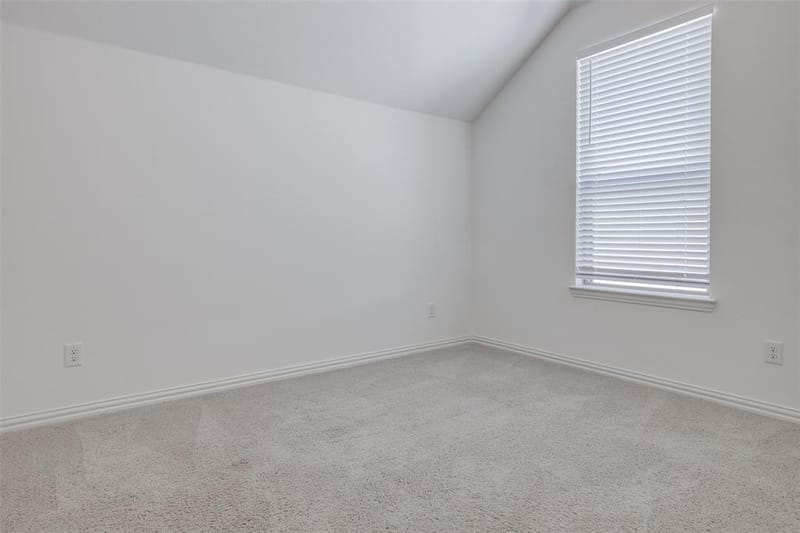 7405 Winterbloom Way, Fort Worth TX 76123 - Photo 23