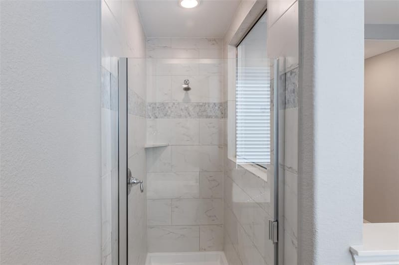 7405 Winterbloom Way, Fort Worth TX 76123 - Photo 13