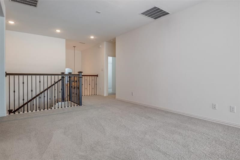 7405 Winterbloom Way, Fort Worth TX 76123 - Photo 16