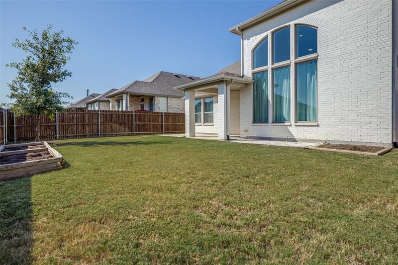 7405 Winterbloom Way, Fort Worth TX 76123 - Photo 26