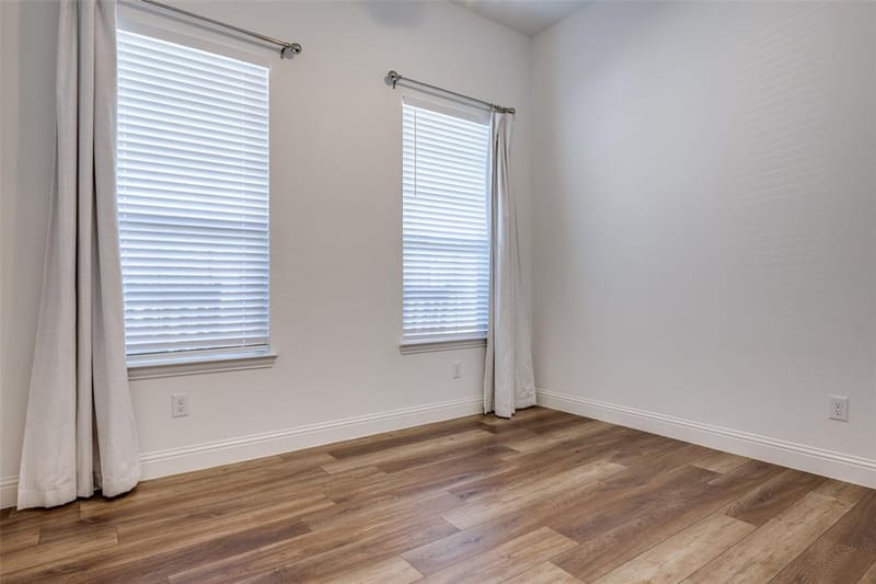 7405 Winterbloom Way, Fort Worth TX 76123 - Photo 3