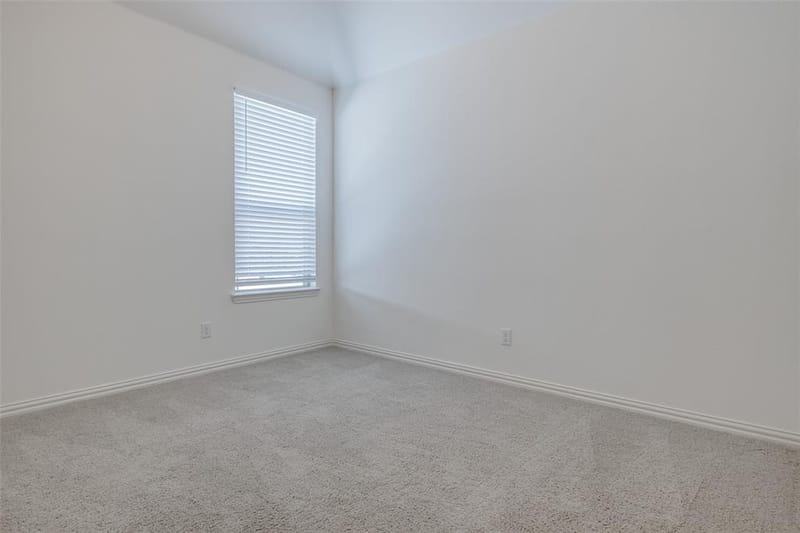 7405 Winterbloom Way, Fort Worth TX 76123 - Photo 20