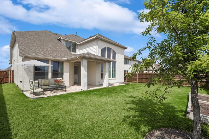7405 Winterbloom Way, Fort Worth TX 76123 - Photo 24