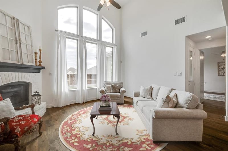 7405 Winterbloom Way, Fort Worth TX 76123 - Photo 10