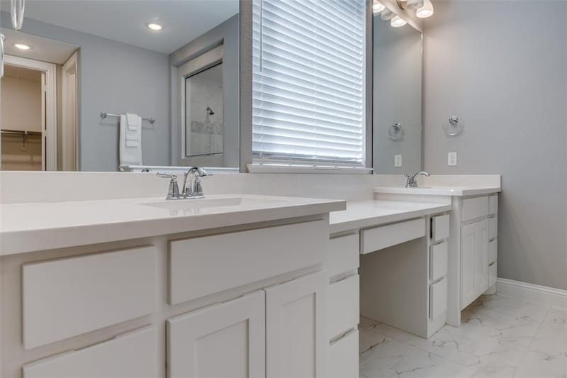 7405 Winterbloom Way, Fort Worth TX 76123 - Photo 14