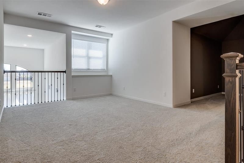 7405 Winterbloom Way, Fort Worth TX 76123 - Photo 18