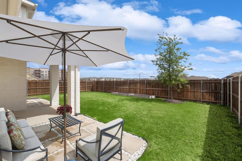7405 Winterbloom Way, Fort Worth TX 76123 - Photo 25