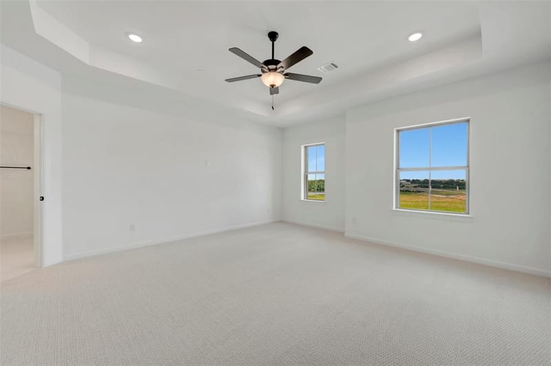 2856 Yampa Drive, McKinney TX 75071 - Photo 23