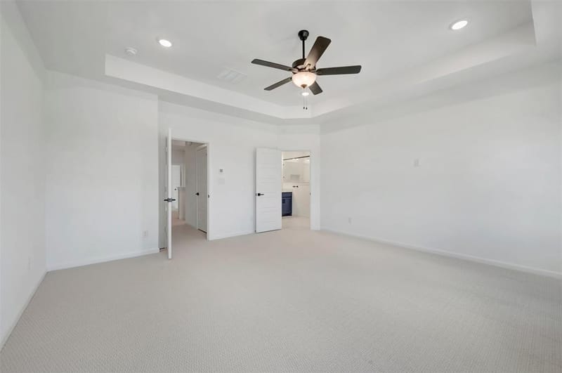 2856 Yampa Drive, McKinney TX 75071 - Photo 22