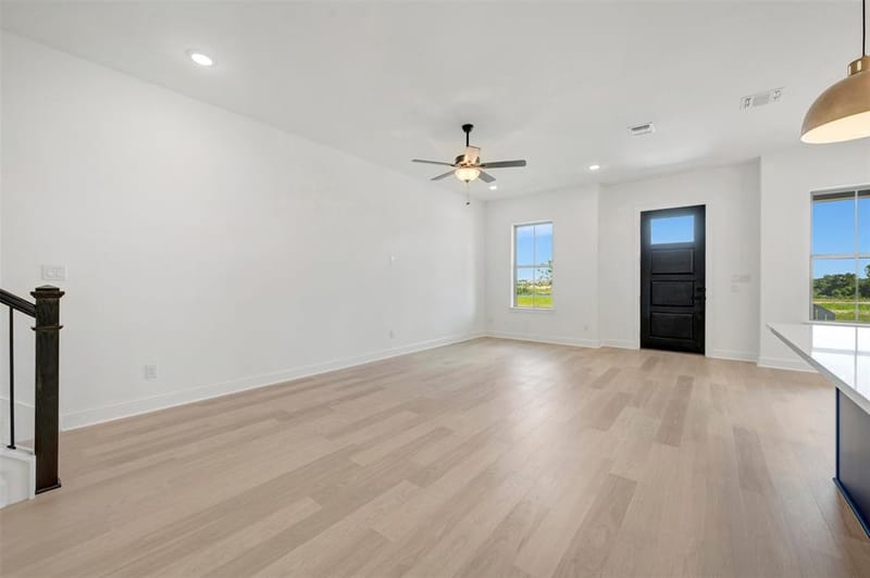 2856 Yampa Drive, McKinney TX 75071 - Photo 7