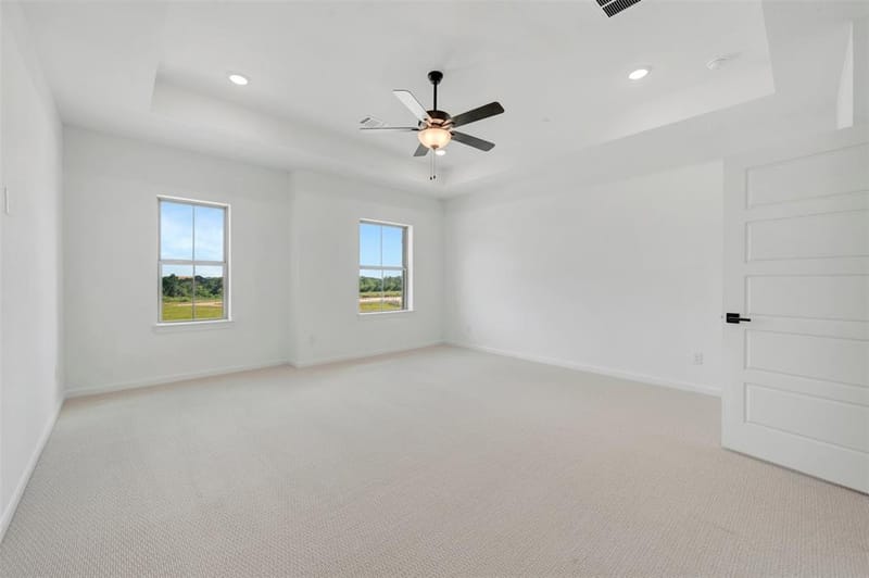 2856 Yampa Drive, McKinney TX 75071 - Photo 20