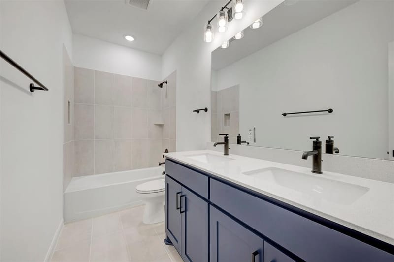 2856 Yampa Drive, McKinney TX 75071 - Photo 30