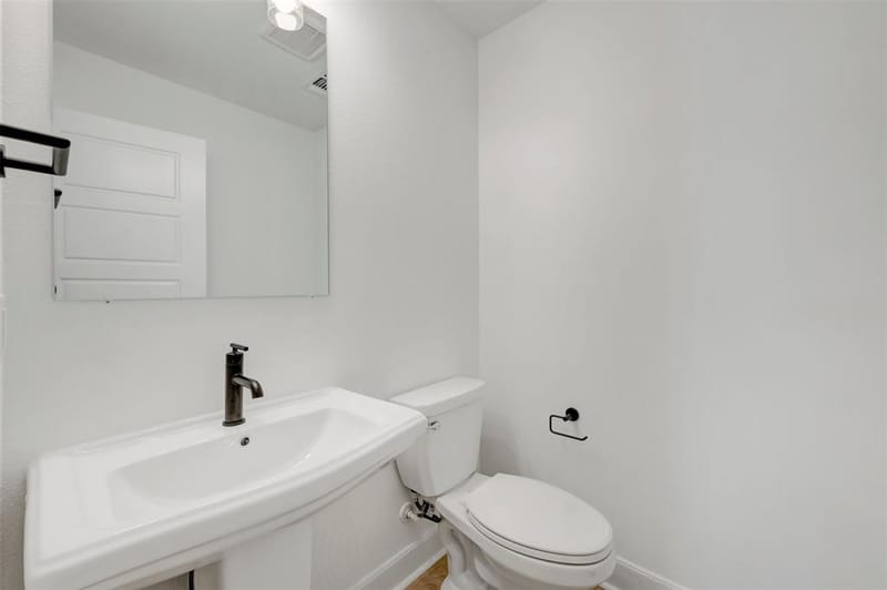 2856 Yampa Drive, McKinney TX 75071 - Photo 19