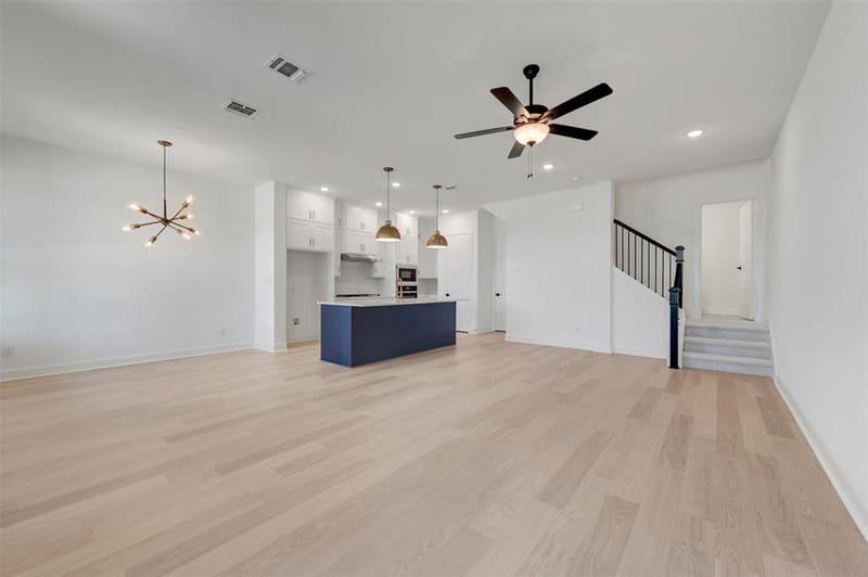 2856 Yampa Drive, McKinney TX 75071 - Photo 4