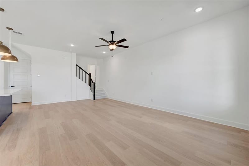 2856 Yampa Drive, McKinney TX 75071 - Photo 8