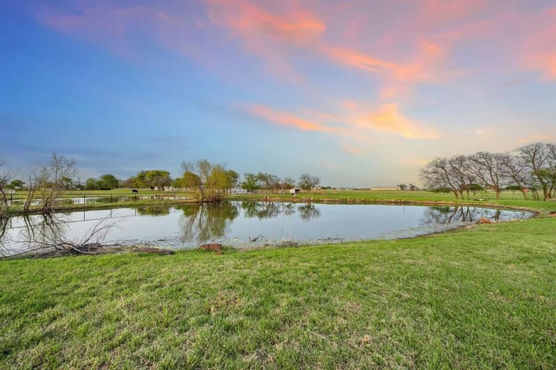 7384 Rector Road, Sanger TX 76266 - Photo 23