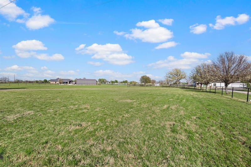 7384 Rector Road, Sanger TX 76266 - Photo 27