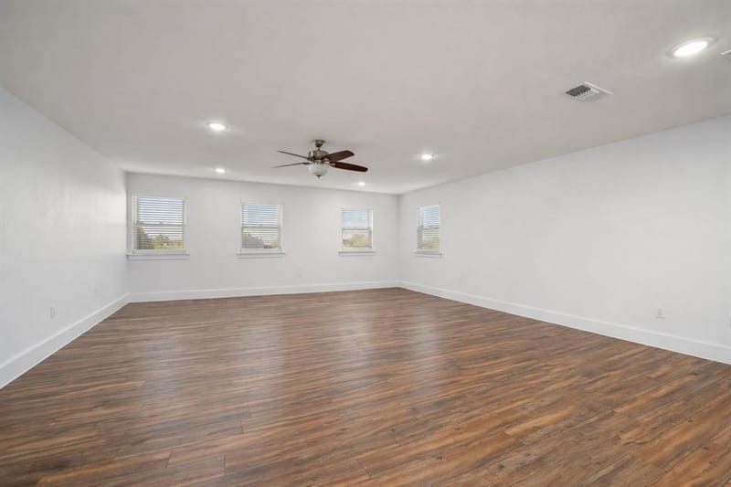 7384 Rector Road, Sanger TX 76266 - Photo 17