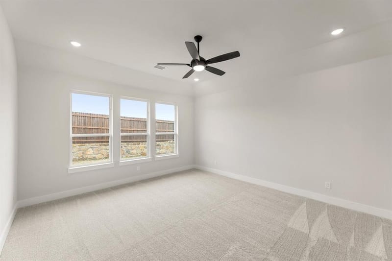 605 Aberdeen Lane, Mansfield TX 76063 - Photo 27