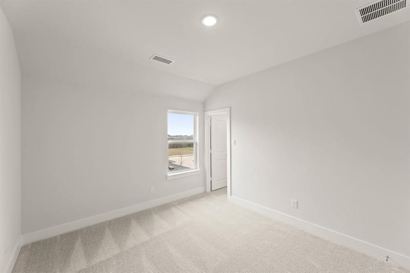 605 Aberdeen Lane, Mansfield TX 76063 - Photo 36