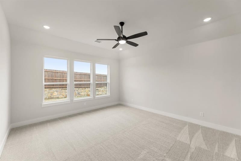 605 Aberdeen Lane, Mansfield TX 76063 - Photo 28