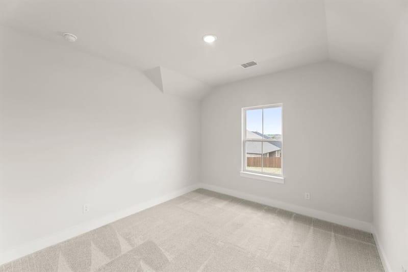 605 Aberdeen Lane, Mansfield TX 76063 - Photo 34