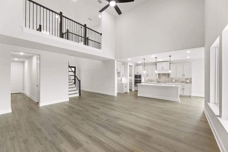 605 Aberdeen Lane, Mansfield TX 76063 - Photo 14